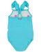 Costume de baie pentru fete cu protectie UV 50+ Sterntaler - 98/104 cm, 2-4 ani - 2t