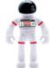 O jucărie pentru copii Buki Space Junior - Rover spațial - 4t