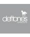 Deftones - White Pony (2 Vinyl) - 1t