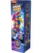 Joaca de copii  Spin Master Paw Patrol - Jumbling Tower - 1t