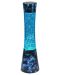 Lampă decorativă Rabalux - Minka, 7026, albastru - 2t