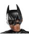 Costum de carnaval pentru copii Rubies - Batman Dark Knight, M - 2t