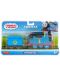 Jucarie Fisher Price Thomas & Friends - Thomas the Train - 1t