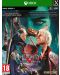 Devil May Cry 5 Special Edition (Xbox SX)	 - 1t