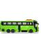 O jucărie de copii Dickie Toys -Autobuz turistic MAN Lion's Coach Flixbus - 2t