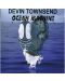 Devin Townsend- Ocean Machine (CD) - 1t
