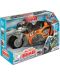 O jucărie de copii RS Toys -Bicicleta de pista cu frecare cu sunete si lumini, 1:16, sortiment - 1t
