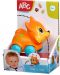O jucărie de copii Simba Toys ABC - Cărucior pentru animale, sortiment - 1t