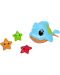 Simba Toys ABC - Pești și stele de mare flămânzi - 2t