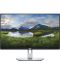 Monitor  Dell S2419H - 23.8" Wide LED - 1t