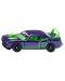 Jucărie pentru copii Siku - mașină Dodge Challenger - 1t