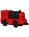Acool Toy - Locomotivă cu baterie - 2t