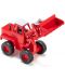 Tractor pentru copii Siku - Kramer 411 - 3t