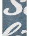 Pernă decorativăа STOF - Arcachon, 40 x 40 cm, Cobalt - 4t