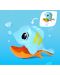 Simba Toys ABC - Pești și stele de mare flămânzi - 6t
