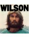Dennis Wilson - Pacific Ocean Blue (CD) - 1t