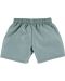 Pantaloni scurți de baie pentru copii cu protecție UV 50+ Sterntaler - 110/116 cm, 4-6 ani, verde - 2t