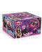 Casetofon pentru copii Canal Toys - Chica Vampiro - 3t