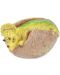Jucărie Ttoys - Baby dinozaur în ou, asortiment - 5t