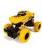 Carucior Raya Toys - Power Stunt Trucks, sortiment - 2t