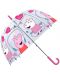 Umbrelă pentru copii Kids Euroswan - Peppa Pig Play, 46 cm - 1t