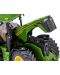 Jucărie pentru copii Siku - Tractor  John Deere 8R 370, 1:32 - 2t