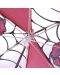 Umbrelă pentru copii Cerda Bubble - Spider-Man - 3t