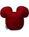 Perna decorativa ABYstyle Disney: Mickey Mouse - Mickey - 2t