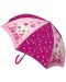 Umbrelă pentru copii S. Cool - Kitty, automată, 48.5 cm - 1t