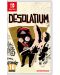Desolatium (Nintendo Switch) - 1t