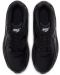 Pantofi sport pentru copii Nike - Air Max 90 LTR, negre - 4t