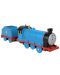 Jucarie Fisher Price Thomas & Friends - Thomas the Train - 2t