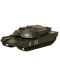 Jucărie pentru copii Welly Armor Squad - Tanc, 12 cm - 1t