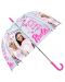 Umbrelă pentru copii Kids Euroswan - Barbie - 1t