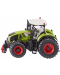 Toy Siku - Tractor Claas Axion 950, 1:32 - 1t