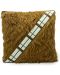 Perna decorativa ABYstyle Movies: Star Wars - Chewbacca - 1t