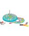 Jucărie pentru copii Battat - Pescuit magnetic - 2t