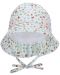 Pălărie de vară pentru copii cu protecție UV 50+ Sterntaler - 51 cm, 18-24 luni - 2t