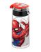 Sticla de apa pentru copii Disney – Spiderman, 500 ml - 1t