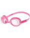 Ochelari de înot pentru copii Arena - Bubble 3, roz - 1t