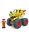 Jucarie pentru copii WOW Toys - Camionul monstru - 1t