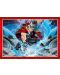 Puzzle pentru copii  Clementoni 4 в 1 - The Avengers - 4t