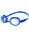 Ochelari de înot pentru copii Arena - Bubble 3, albastru - 1t