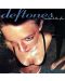 Deftones - Around The Fur (Vinyl) - 1t