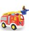 Jucarie pentru copii WOW Toys - Masina de pompieri a lui Ernie - 1t