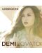 Demi Lovato - Unbroken (CD) - 1t