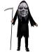 Costum de carnaval pentru copii Amscan - Grim Reaper Big Head, 10-12 ani - 1t
