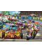 Puzzle pentru copii Ravensburger  din 60 piese - Race Track Raliu - 2t