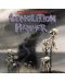 Demolition Hammer - Epidemic Of Violence (Re-Issue) (CD) - 1t