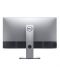 Monitor Dell U2419H - 23.8", FHD, IPS, 5Y, negru - 2t